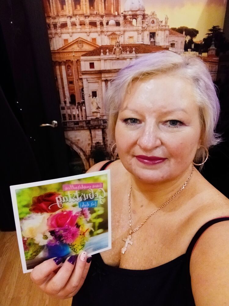  ,   , 50 ,   ,   