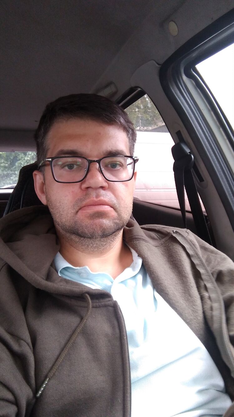 ,   , 40 ,   ,   