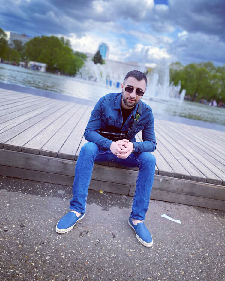 ���������� ������, ���� ������� �����, 28 ���, ������������ ��� ������, ����� � ���������, c�������� ���������, ���������