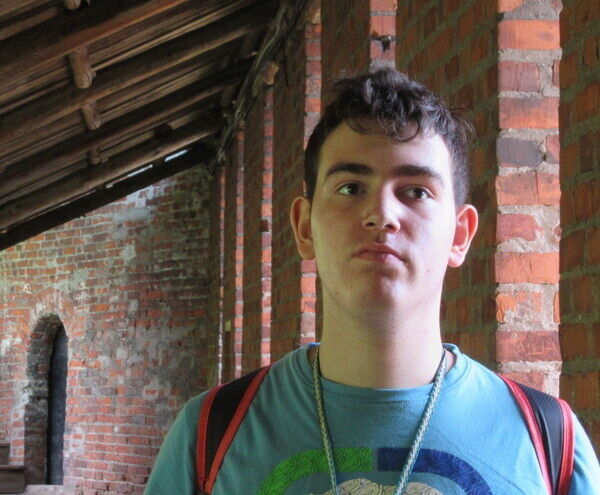  ,   , 25 ,   ,   