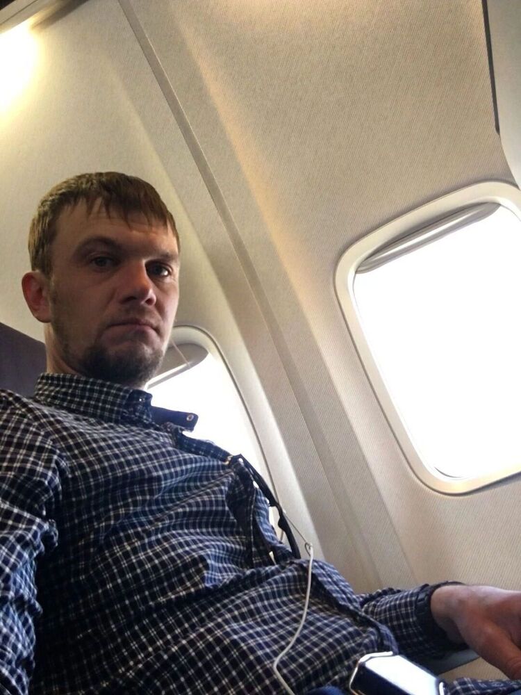 ���� 26617136 ������� �������, 39 ���, ���� ���������� � ���������