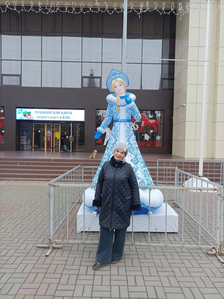 ���������� ���������, ���� ������� ������, 65 ���, ������������ ��� c�������� ���������