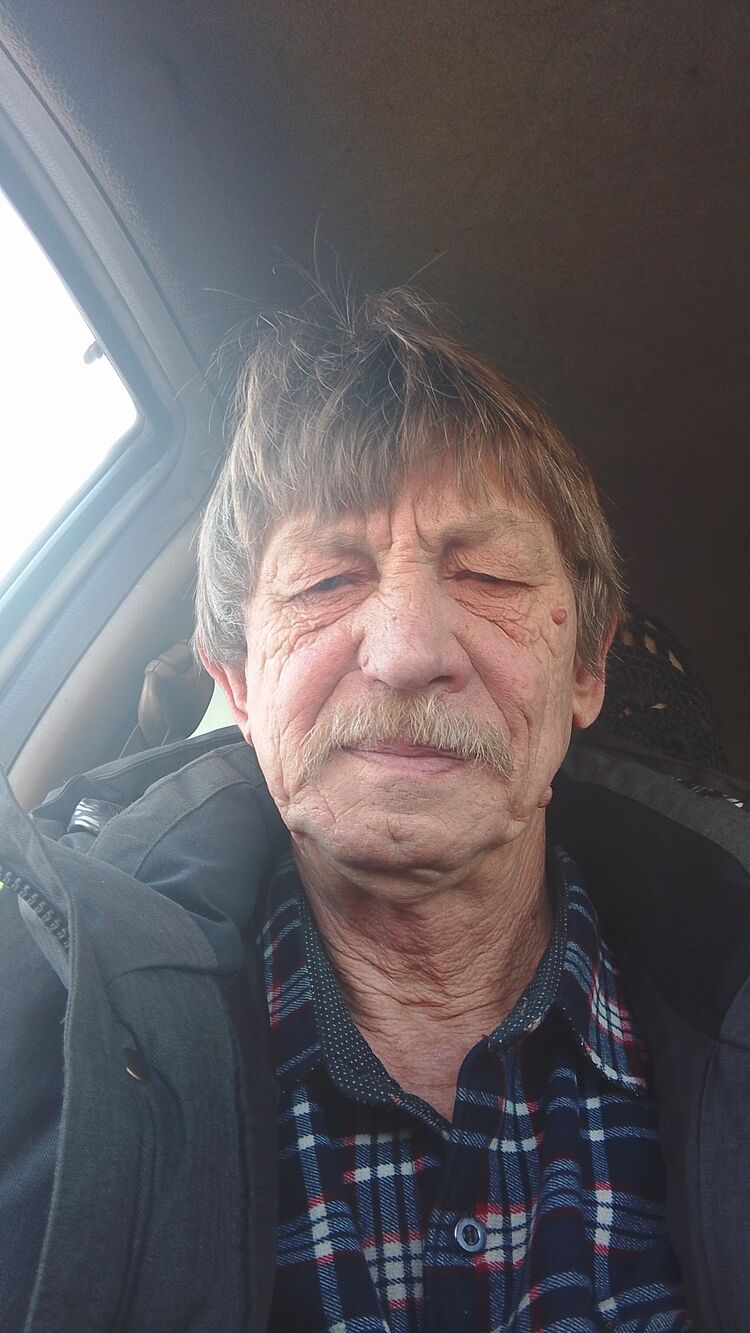  ,   , 64 ,   ,   