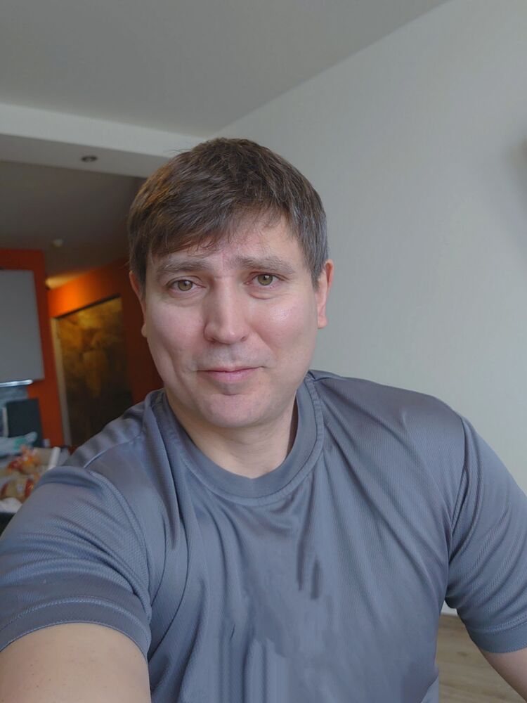 ���������� ����, ���� ������� �����, 45 ���, ������������ ��� ������, ����� � ���������, c�������� ���������