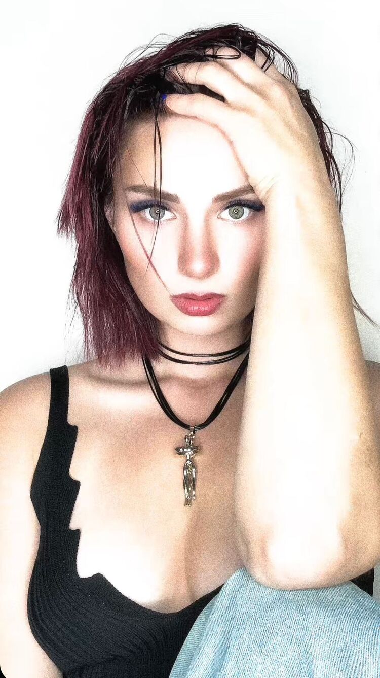  ,   , 27 ,   ,   , c 