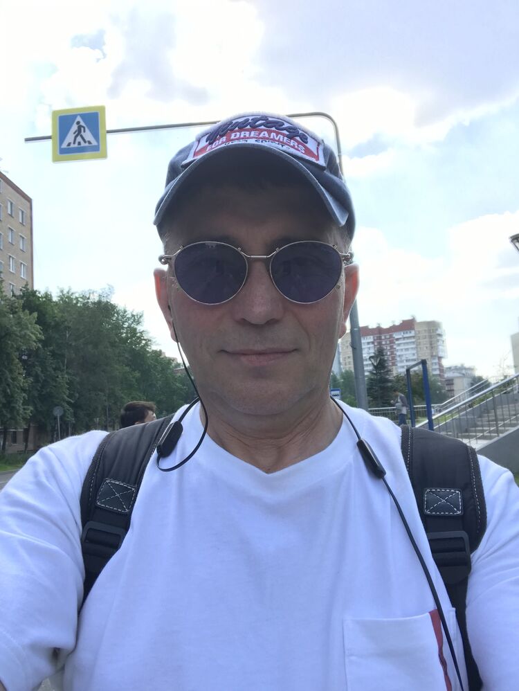  ,   , 49 ,     , c 