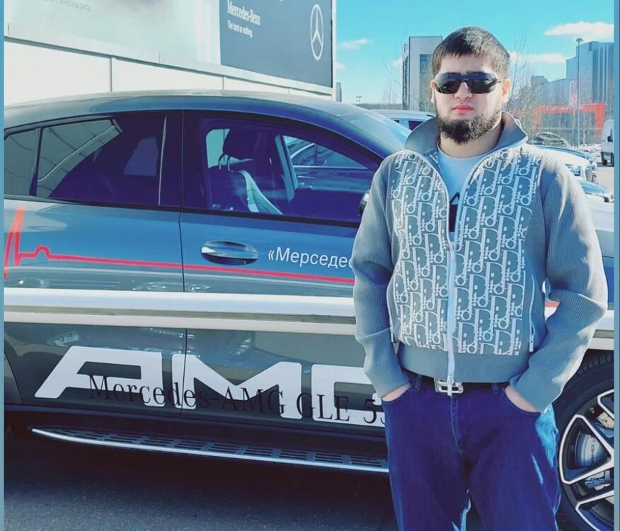 ���������� ������, ���� ������� �����, 29 ���, ������������ ��� ������, ����� � ���������, c�������� ���������, ���������