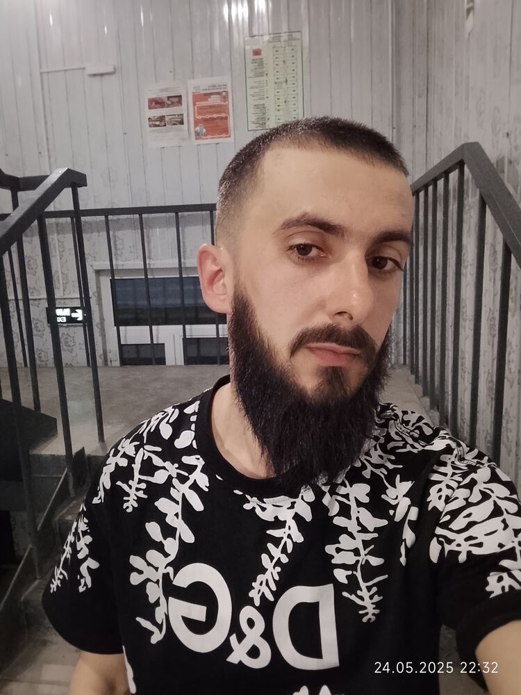 ���� 52236866 ������� ��������, 28 ���, ���� ���������� � ���������