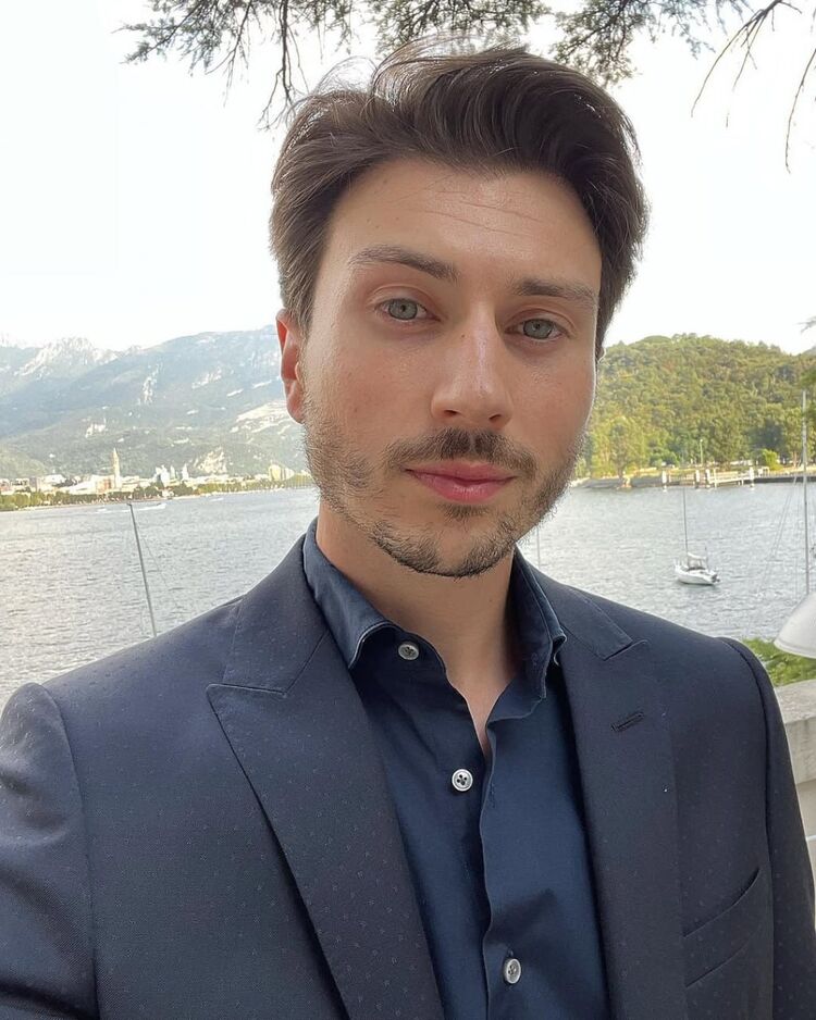 ���� 53203006 ������� ����, 35 ���, ���� ���������� � ������