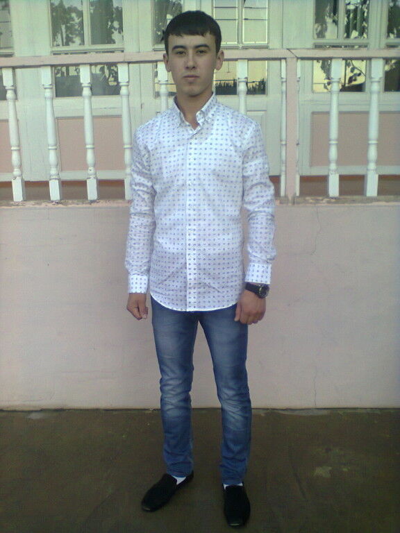  ,   Abdumajid, 32 ,     , c 