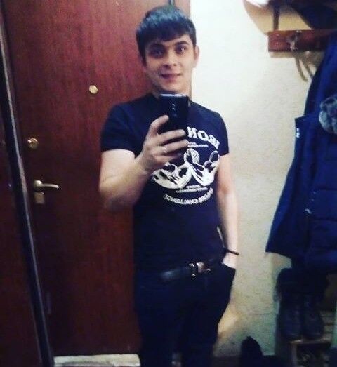 ���������� ������ ��������, ���� ������� �����, 36 ���, ������������ ��� ������, ����� � ���������, c�������� ���������, ���������