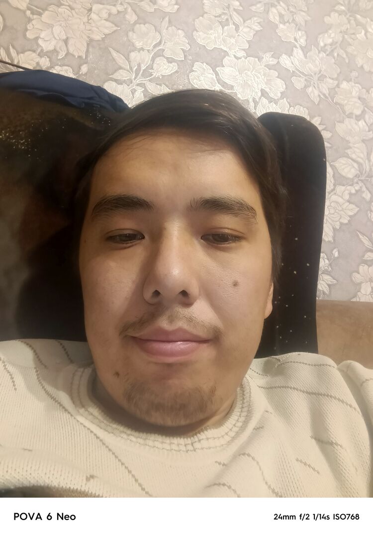 ���� 54347486 ����� �����, 24 ����, ���� ���������� � ��������