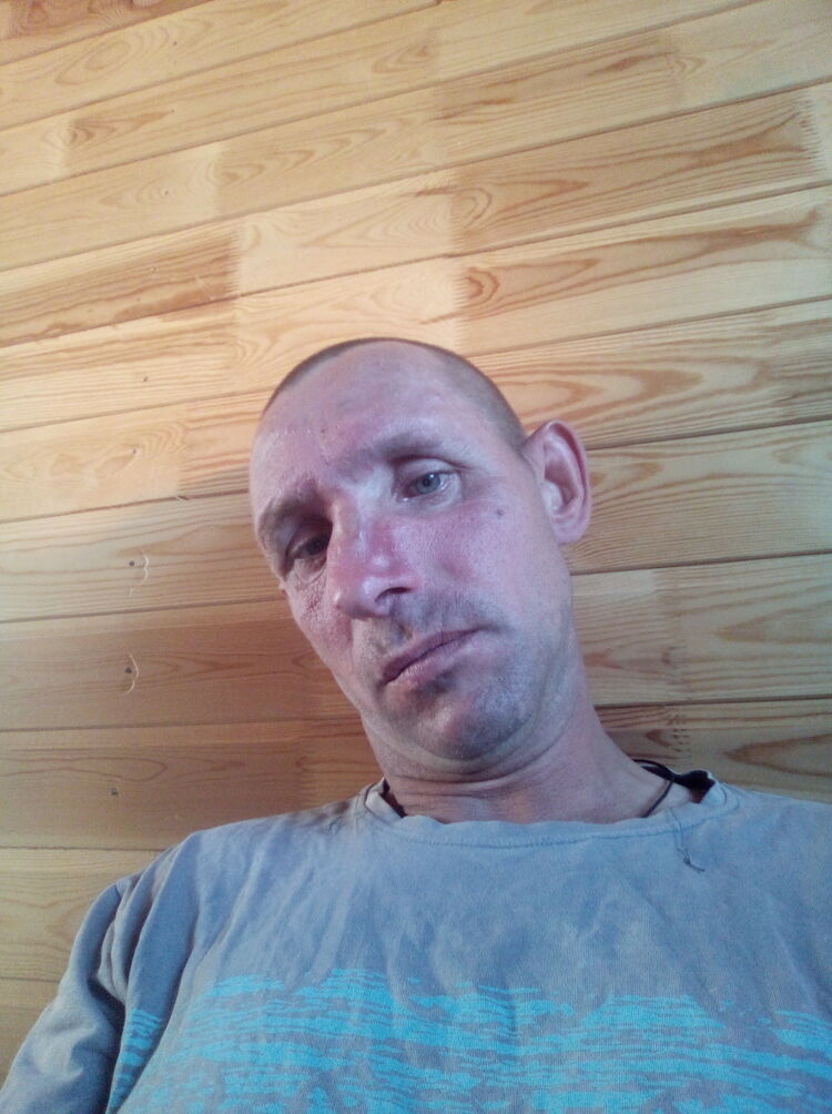  -,   , 41 ,   ,   , c , 