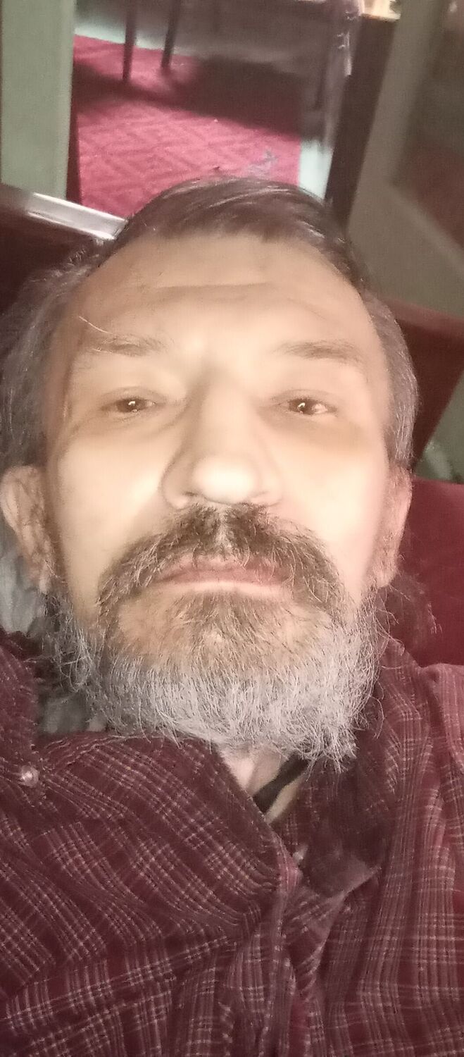  36488736   , 65 ,    