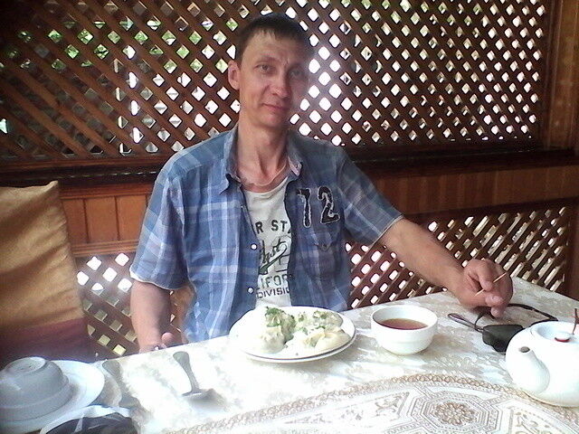  ,   Andrey, 52 ,   , 