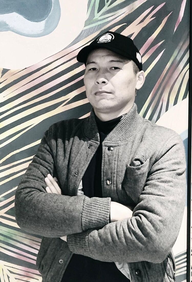 ���������� �������������, ���� ������� �����, 35 ���, ������������ ��� ������, ����� � ���������, c�������� ���������