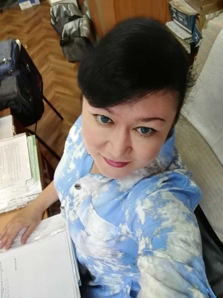 ���� 55291836 ������� ���, 37 ���, ���� ���������� � ������