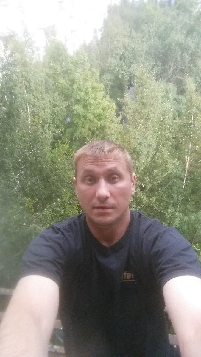  -,   , 46 ,   ,   , c 