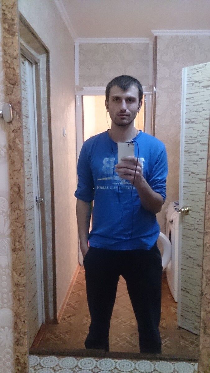 ���� 11163156 ������� ����, 31 ���, ���� ���������� � ������������