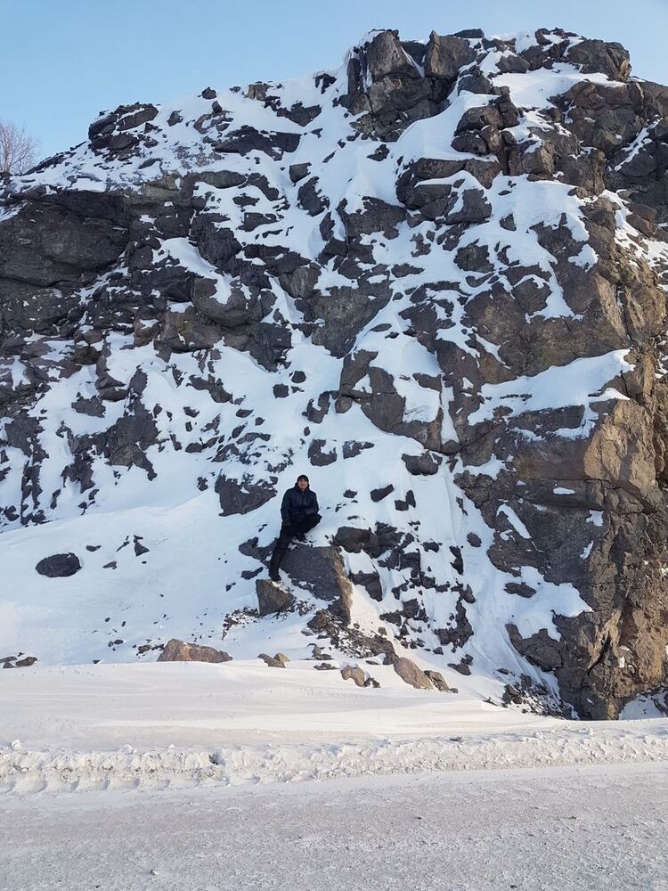 ���������� ���������, ���� ������� ������, 40 ���, ������������ ��� ������, ����� � ���������, c�������� ���������