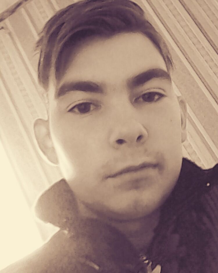 ,   , 25 ,   