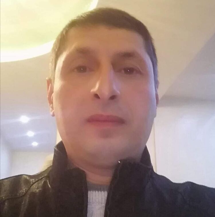 ���� 20831456 ������� Dato, 50 ���, ���� ���������� � �������