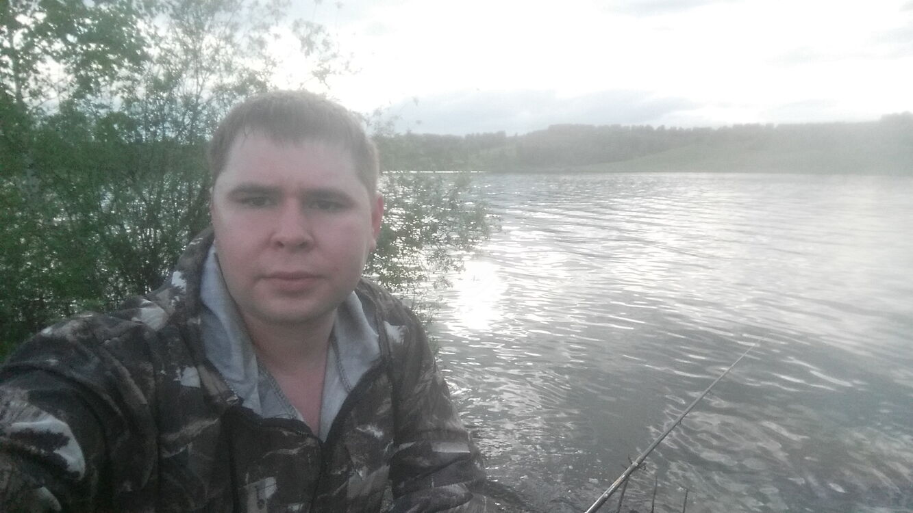 ���������� ��������, ���� ������� �����, 37 ���, ������������ ��� ����� � ���������, c�������� ���������