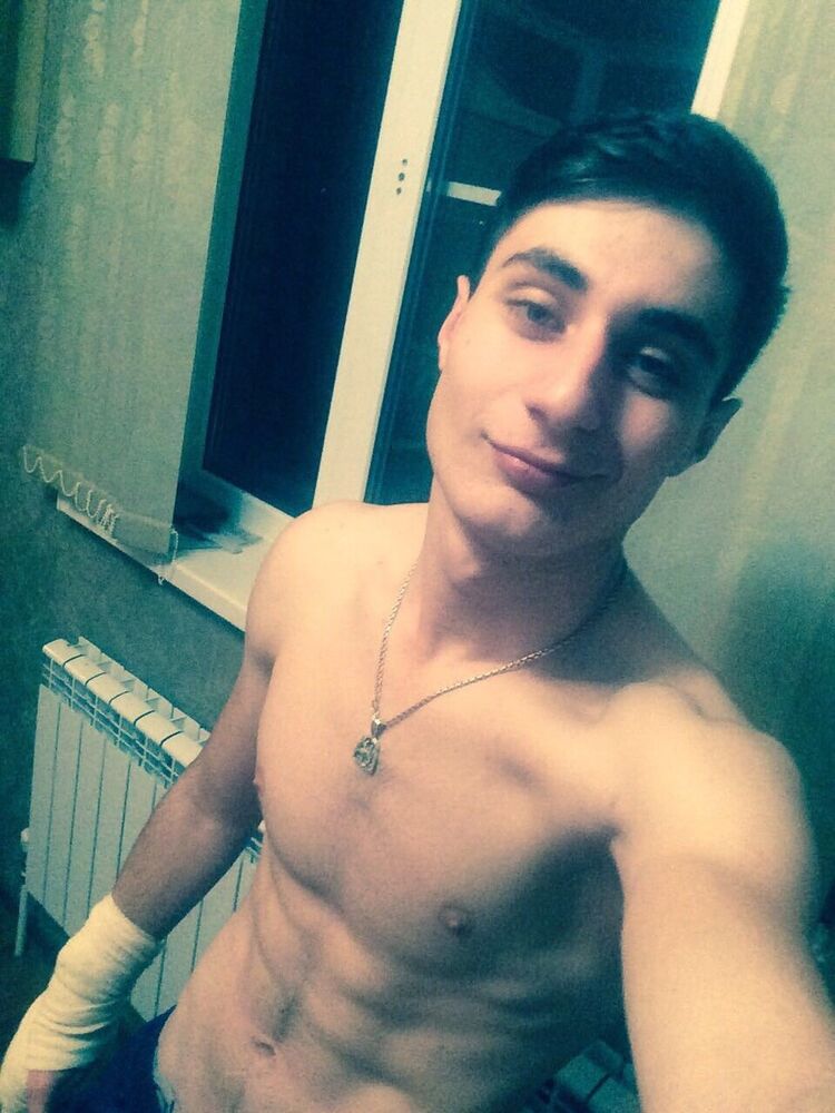 ���� 9683296 ������� �����, 28 ���, ���� ���������� � ������������