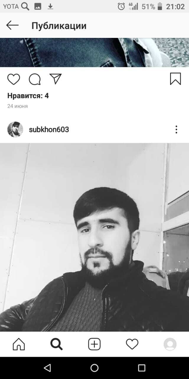 ���� 30831186 ������� ������, 27 ���, ���� ���������� � ������