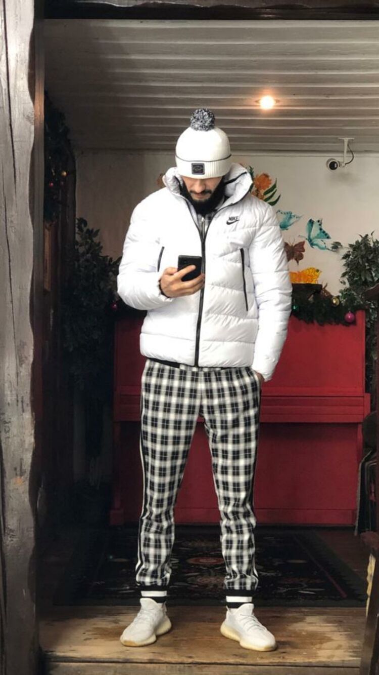 ���������� ���������, ���� ������� ������, 36 ���, ������������ ��� ������