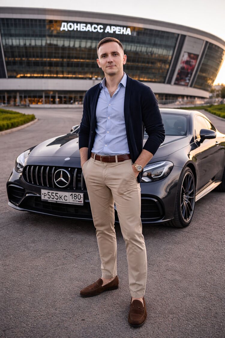 ���� 56029286 ������� ����, 31 ���, ���� ���������� � �������