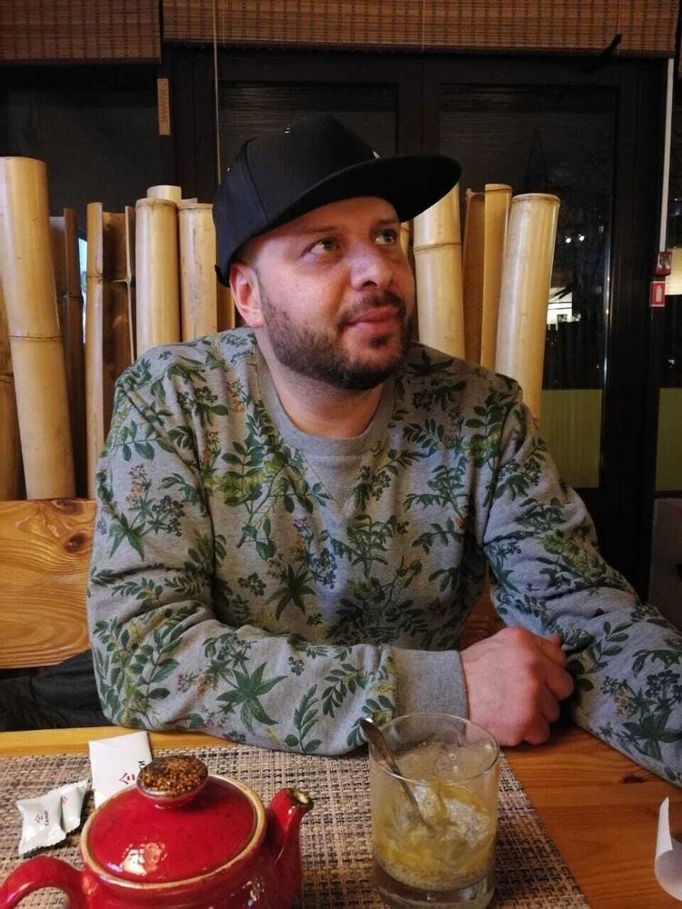 ���� 31088786 ������� ����, 42 ����, ���� ���������� � ������