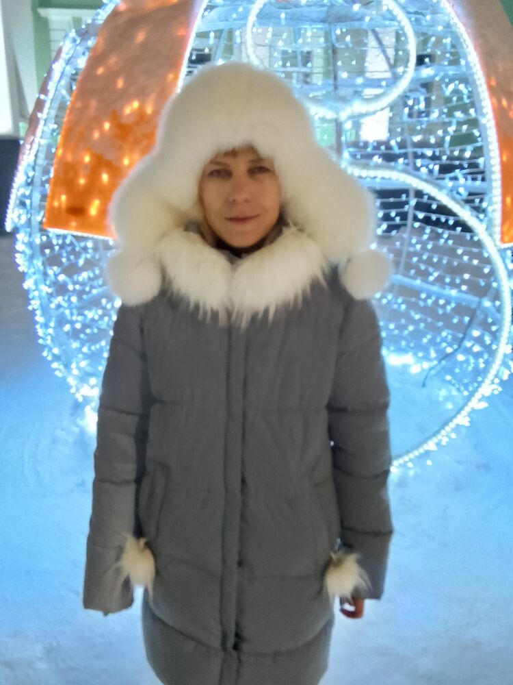 ���� 41220466 ������� Lelik, 45 ���, ���� ���������� � ������