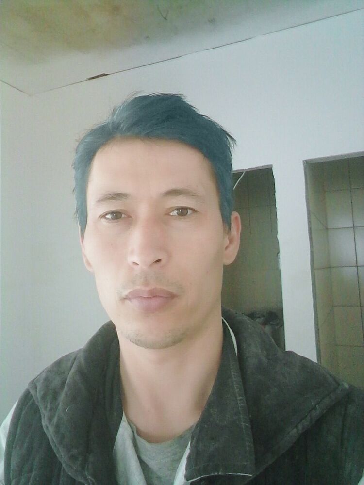 ���� 15717736 ������� ������, 37 ���, ���� ���������� � ������