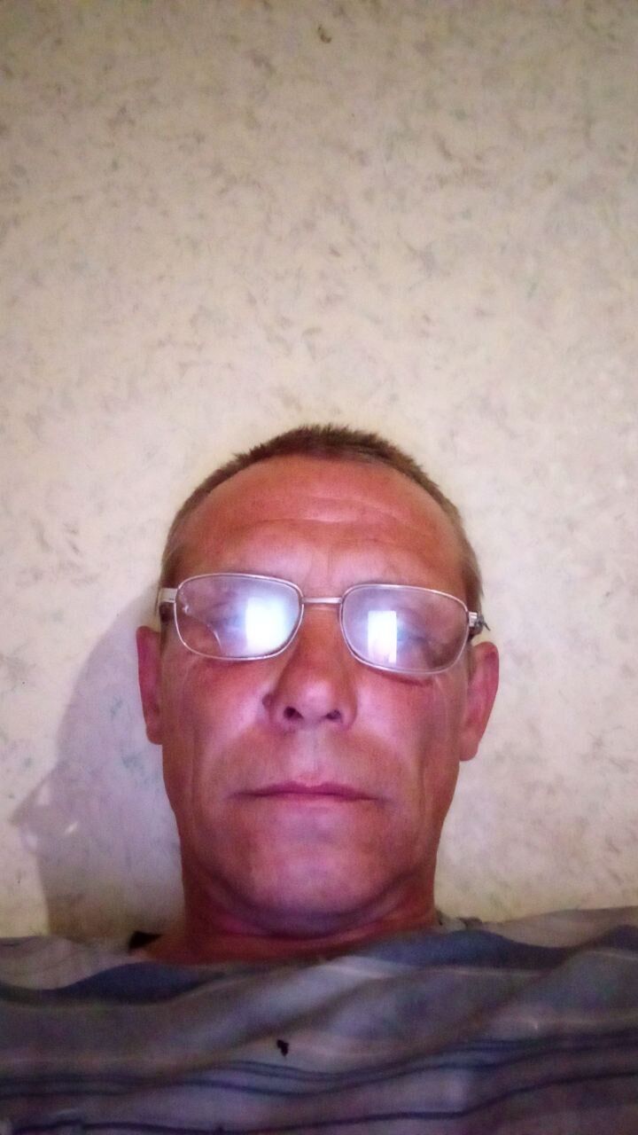  43025766  , 50 ,    