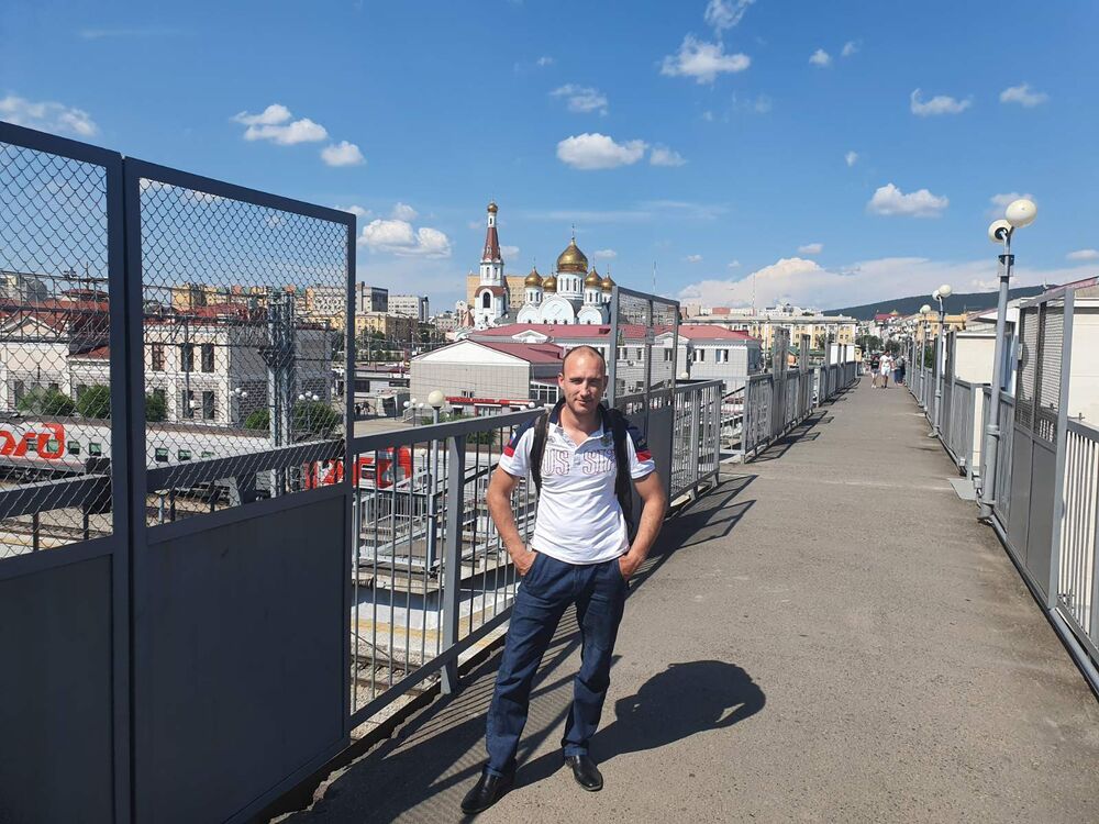 ���� 23342716 ������� �������, 37 ���, ���� ���������� � ����