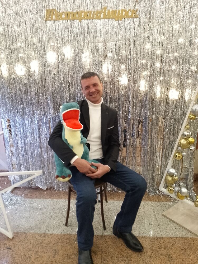  40250706  , 43 ,    --