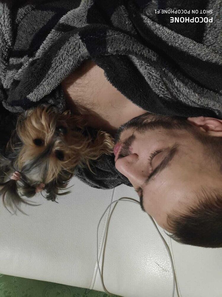 ���������� ������, ���� ������� Erik, 43 ����, ������������ ��� ������, ����� � ���������, c�������� ���������