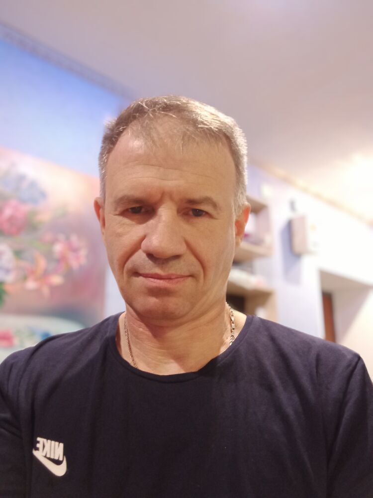 ���������� ������ ��������, ���� ������� �����, 52 ����, ������������ ��� ������, ����� � ���������