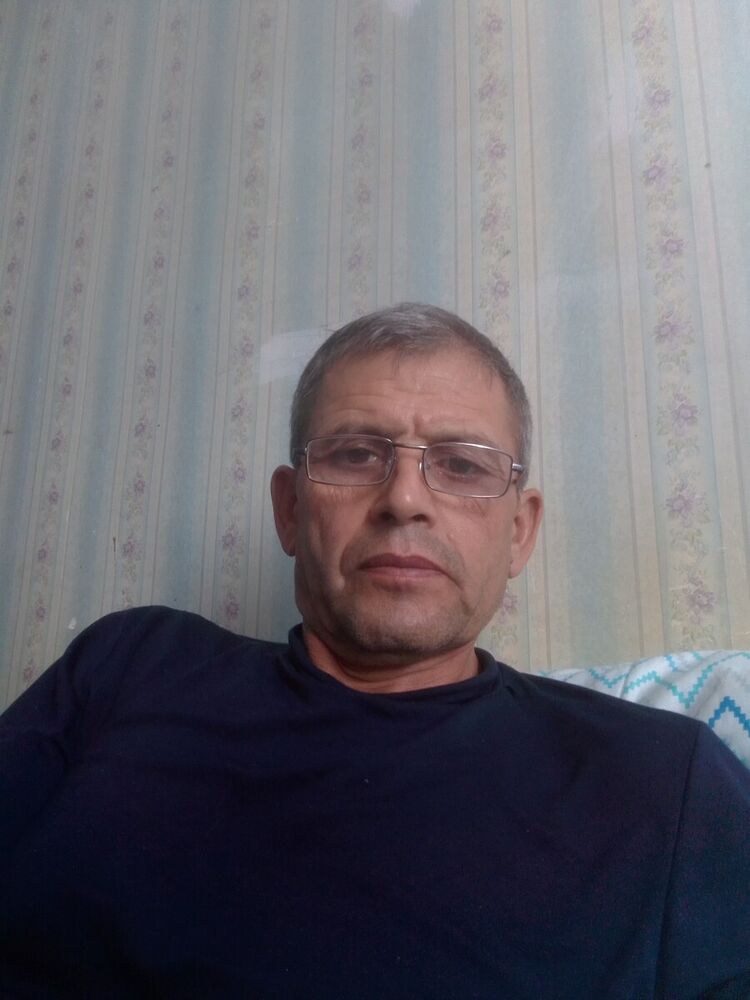 ���������� �����-���������, ���� ������� ����, 59 ���, ������������ ��� ����� � ���������, c�������� ���������