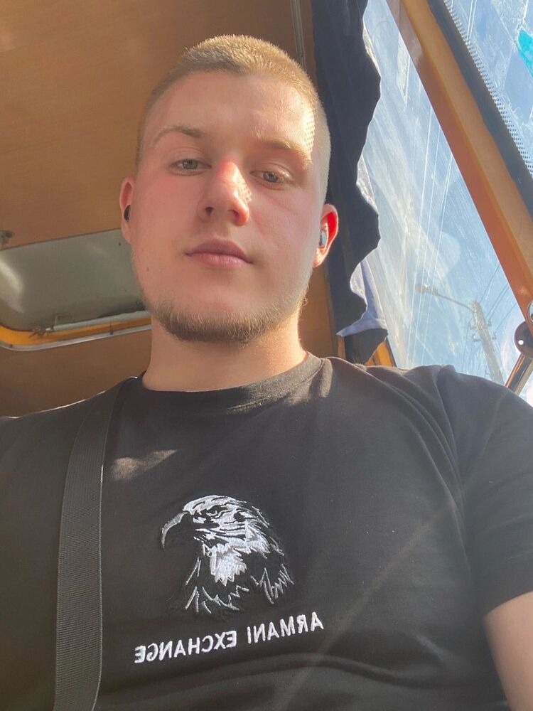 ���� 43581326 ������� �����, 27 ���, ���� ���������� � ����������