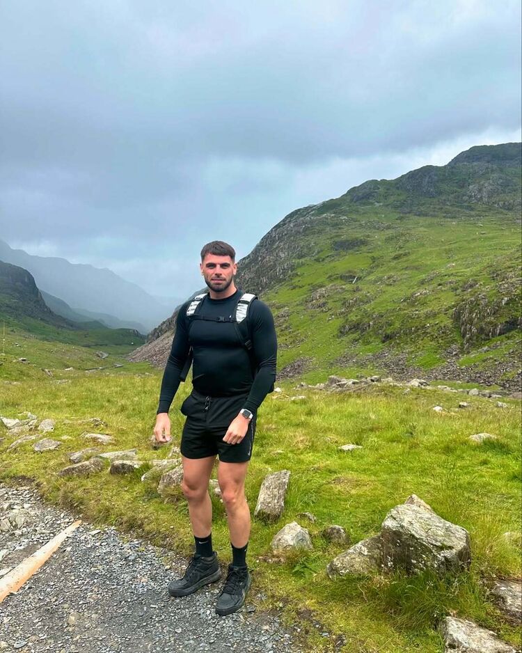 ���� 56097096 ������� ������, 39 ���, ���� ���������� � �������-��-����