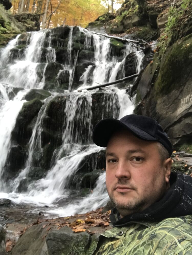 ���� 25390336 ������� ����, 40 ���, ���� ���������� � �����