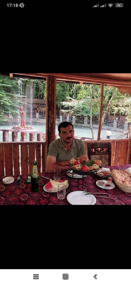 ���������� ������, ���� ������� Amil, 39 ���, ������������ ��� ������, ����� � ���������