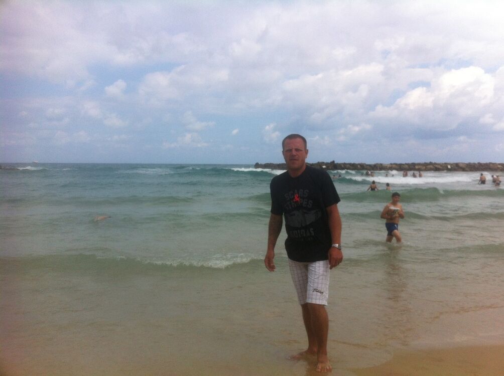  Or Yehuda,   , 39 ,   