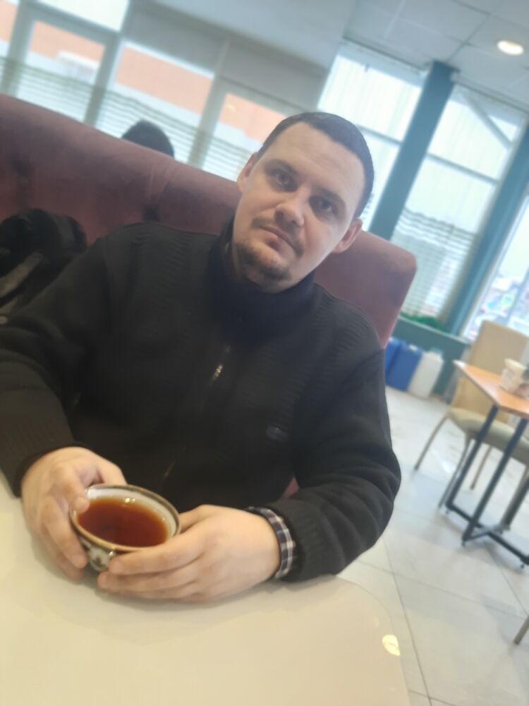   ,   , 35 ,     , c 