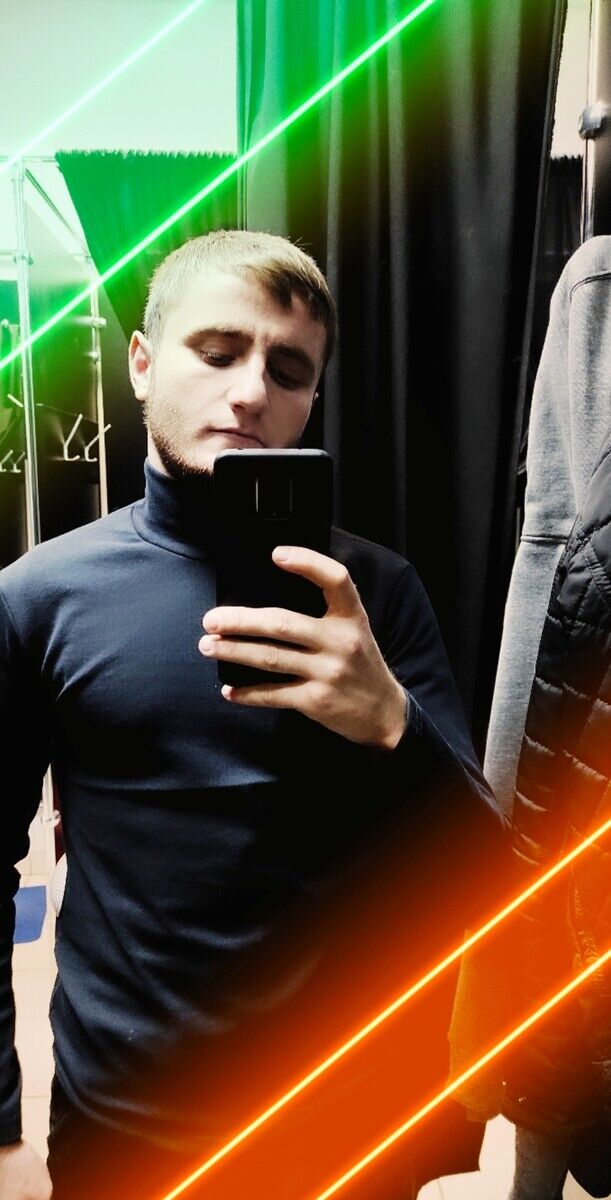 ���� 21602086 ����� ����, 24 ����, ���� ���������� � ����������