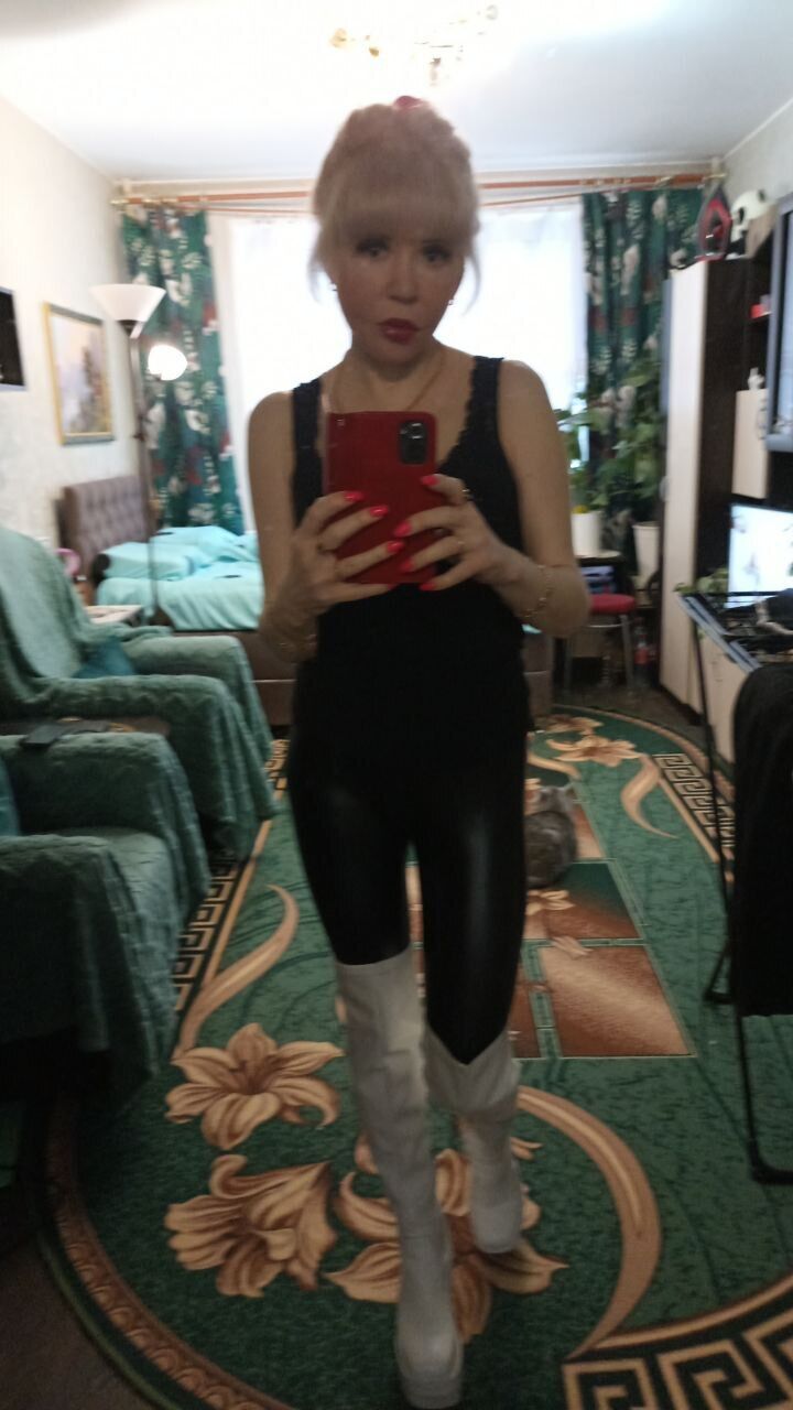 ���������� ������, ���� ������� �����, 49 ���, ������������ ��� ���������