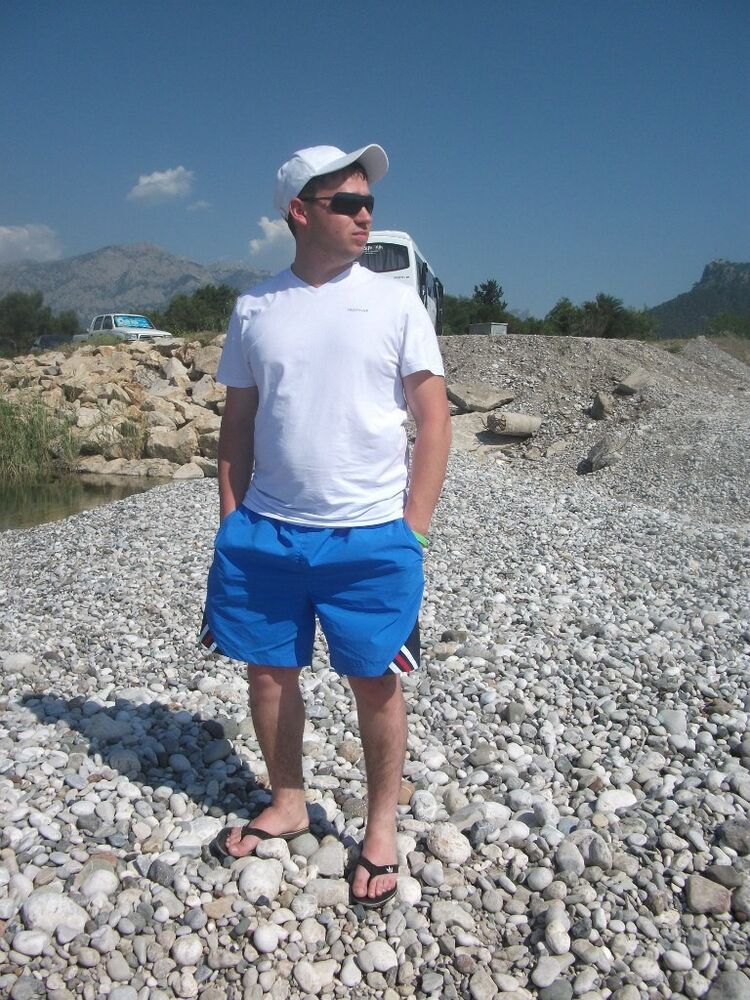 ���� 5454676 ������� ���������, 34 ����, ���� ���������� � �������������