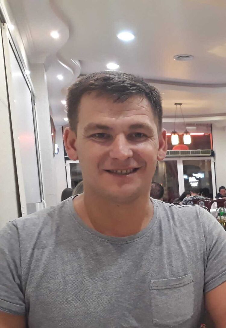 ���� 55273816 ������� ����, 38 ���, ���� ���������� � �������-��-����